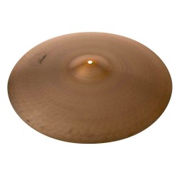 Zildjian 21" A Avedis Ride