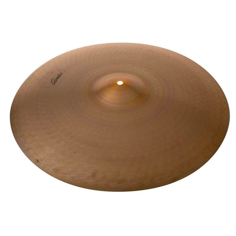 Zildjian 21" A Avedis Ride