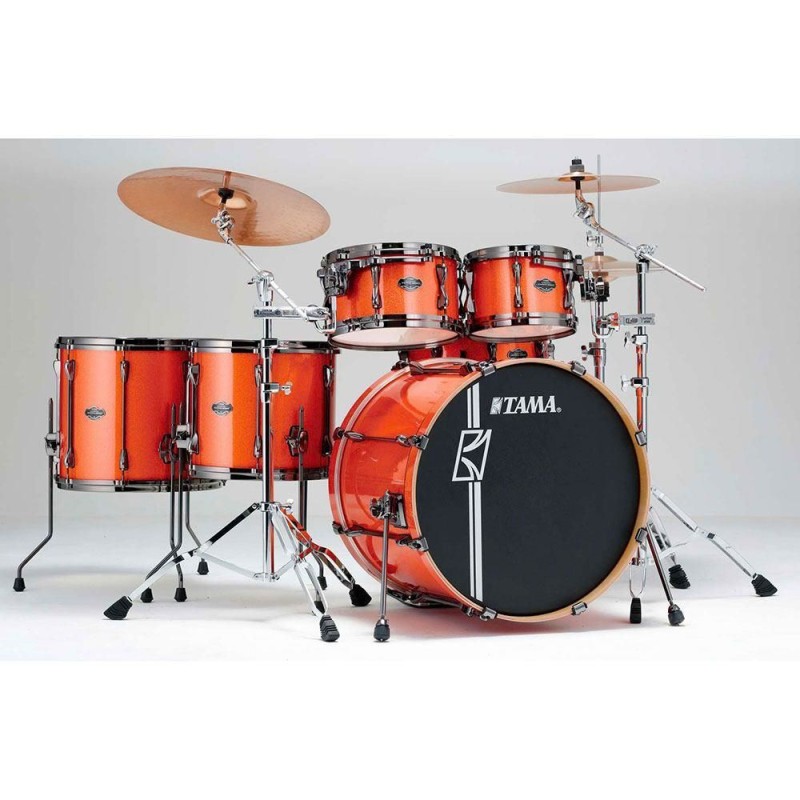Tama MK52HLZBNS-BOS