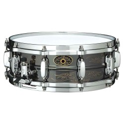 Tama KA145N Kenny Aronoff