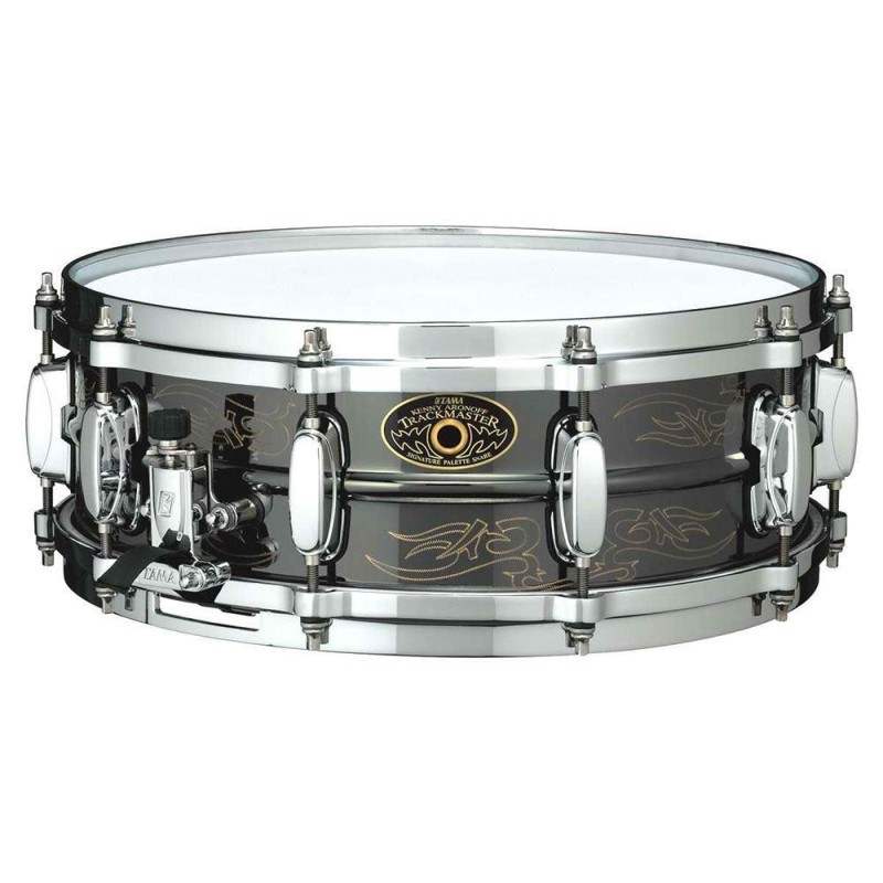 Tama KA145N Kenny Aronoff