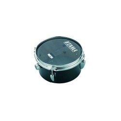 Tama TMP8S