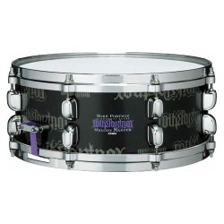 TAMA MP1455BU Mike Portnoy