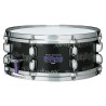 TAMA MP1455BU Mike Portnoy