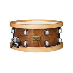 Tama LMP1465F-SEN