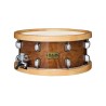 TAMA LMP1465F-SEN