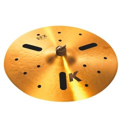 Zildjian 18" K EFX