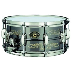 Tama KA1465 Kenny Aronoff