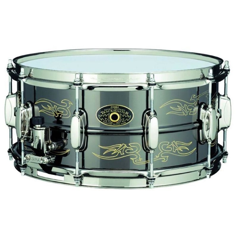 Tama KA1465 Kenny Aronoff
