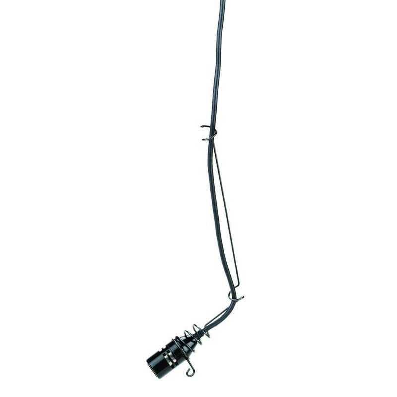 SAMSON CM12C