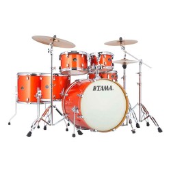 Tama VD62RS-BOS