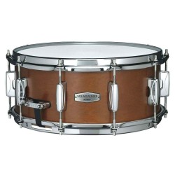 Tama DKP146-MRK