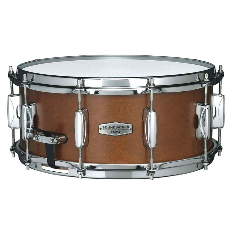 Tama DKP146-MRK