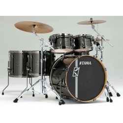 Tama MK52HLZBNS-MGD