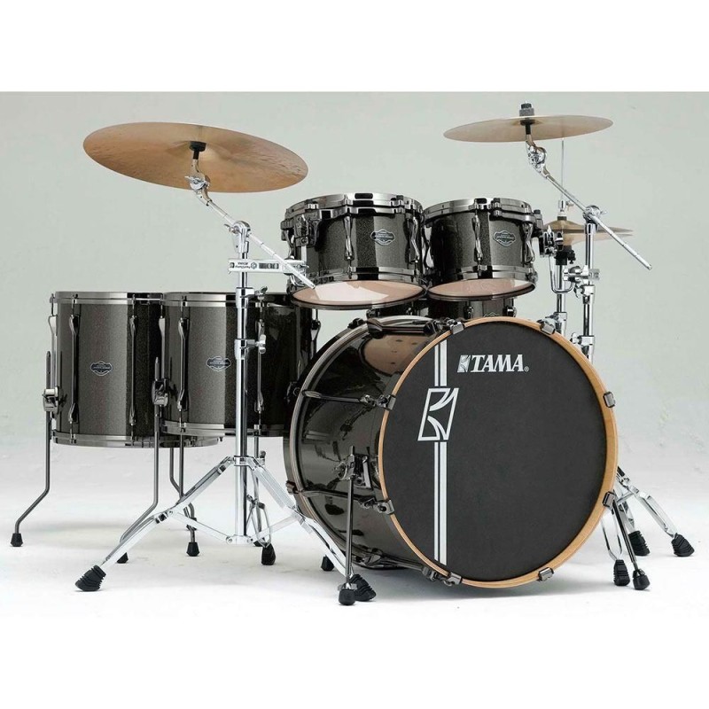 Tama MK52HLZBNS-MGD