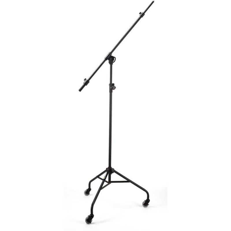 Samson SB100