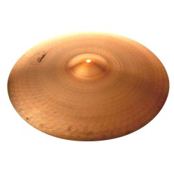 Zildjian 22" A Avedis Ride