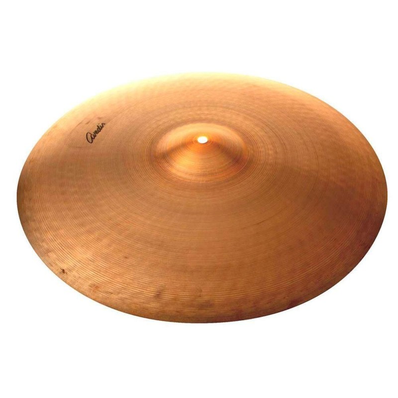 Zildjian 22" A Avedis Ride