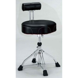 Tama HT741B 1St Chair