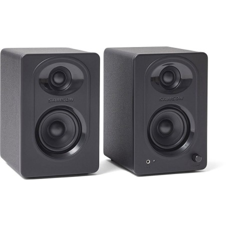 Samson Mediaone M30