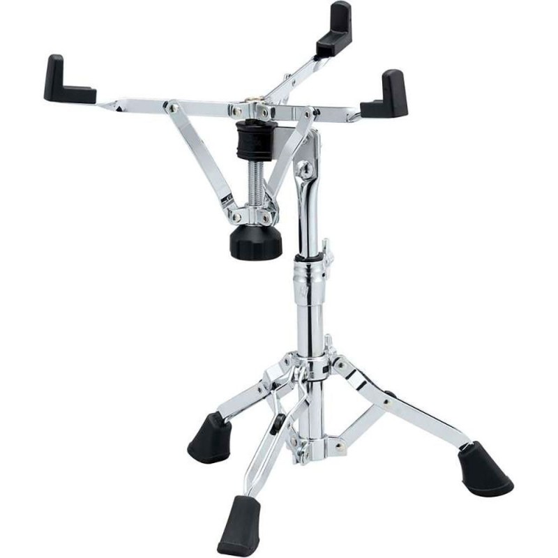 TAMA HS40LOWN