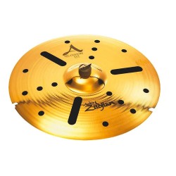 Zildjian 20" A Custom EFX