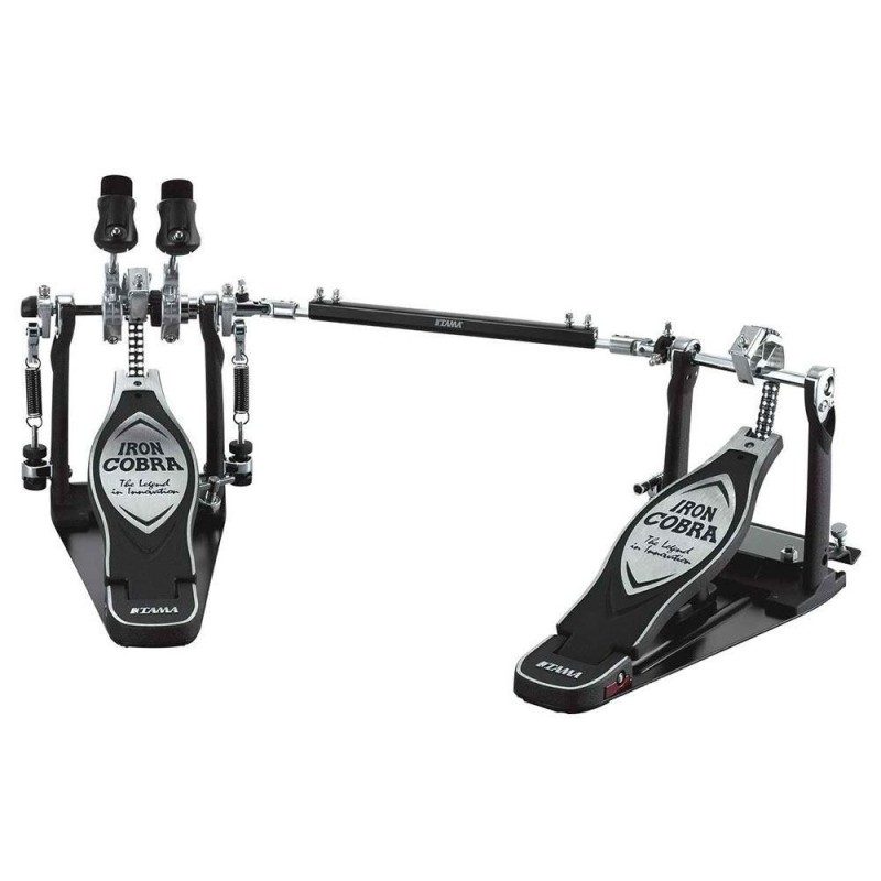 TAMA Iron Cobra HP900PWLN