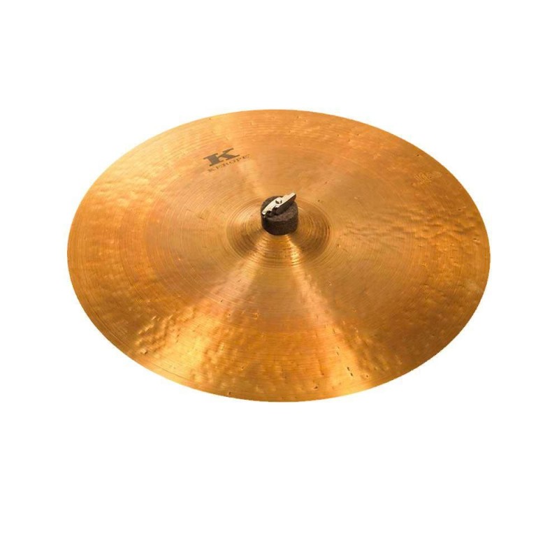 Zildjian 18" Kerope