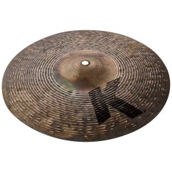 Zildjian 10" K Custom Special Dry Splash
