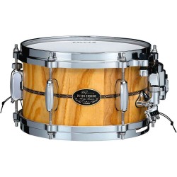 TAMA PE106M Peter Erskine