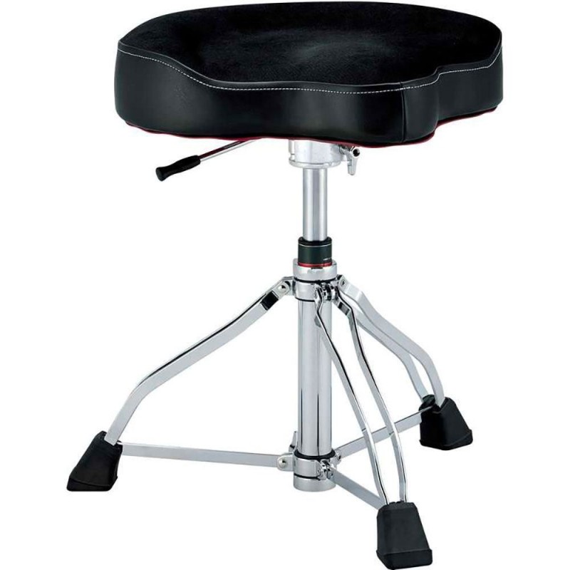 TAMA HT550BCN 1St Chair
