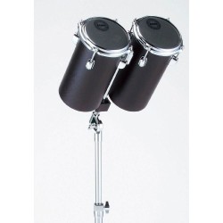 TAMA OCT280N