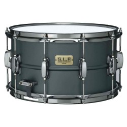 TAMA LST148 "Big Black Steel"