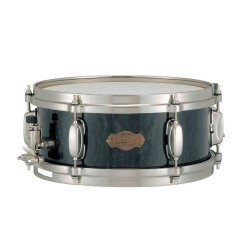 Tama SP125H Simon Philips
