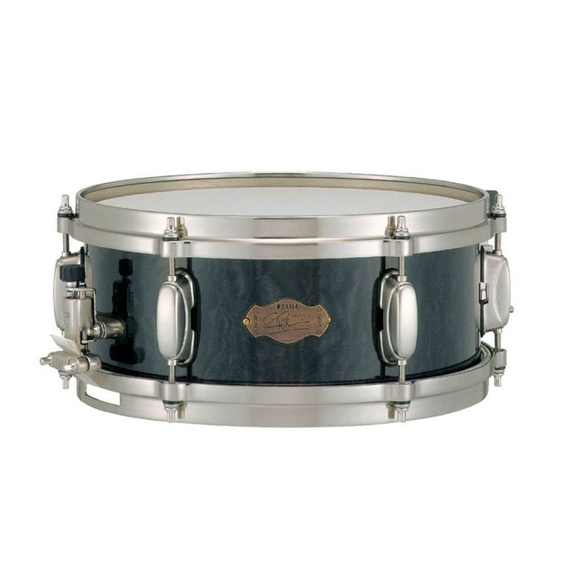 Tama SP125H Simon Philips