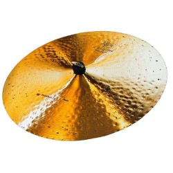 Zildjian 20" K Constantinople Medium Thin Ride High