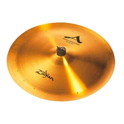 Zildjian 22" Swish Knocker