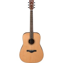 Ibanez AW65-LG