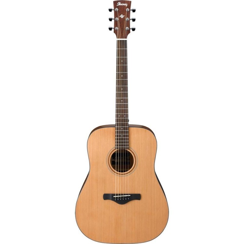 Ibanez AW65-LG