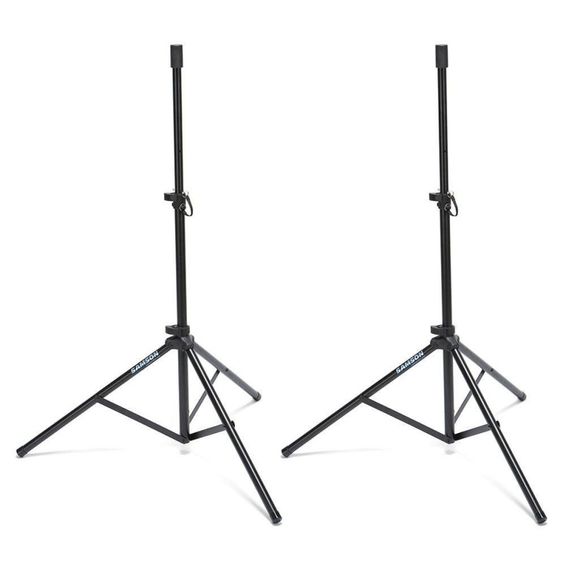 Samson LS50P
