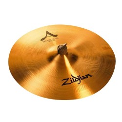 Zildjian 18" A Medium Crash