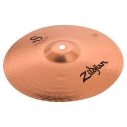 Zildjian 10" S China Splash