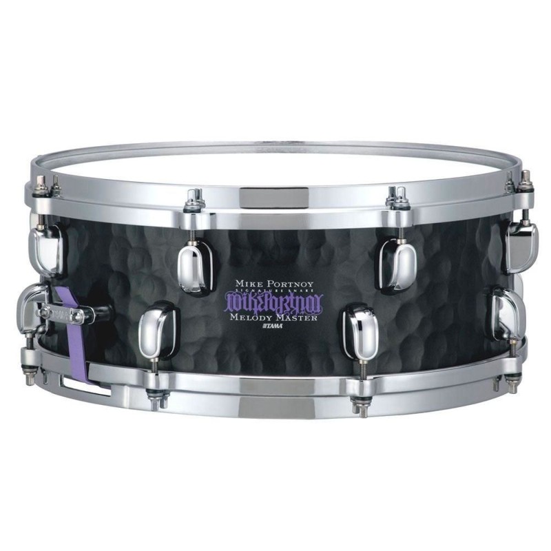TAMA MP1455ST Mike Portnoy