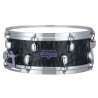 TAMA MP1455ST Mike Portnoy