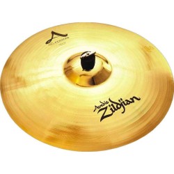 Zildjian A Custom 20" Crash