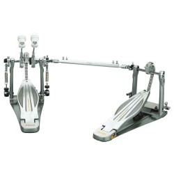 TAMA HP910LWLN Speed Cobra