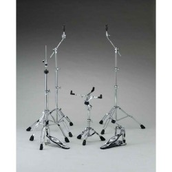 TAMA HB5W Hardware Set