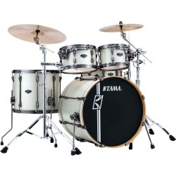 Tama ML42HLZBNS-SAP