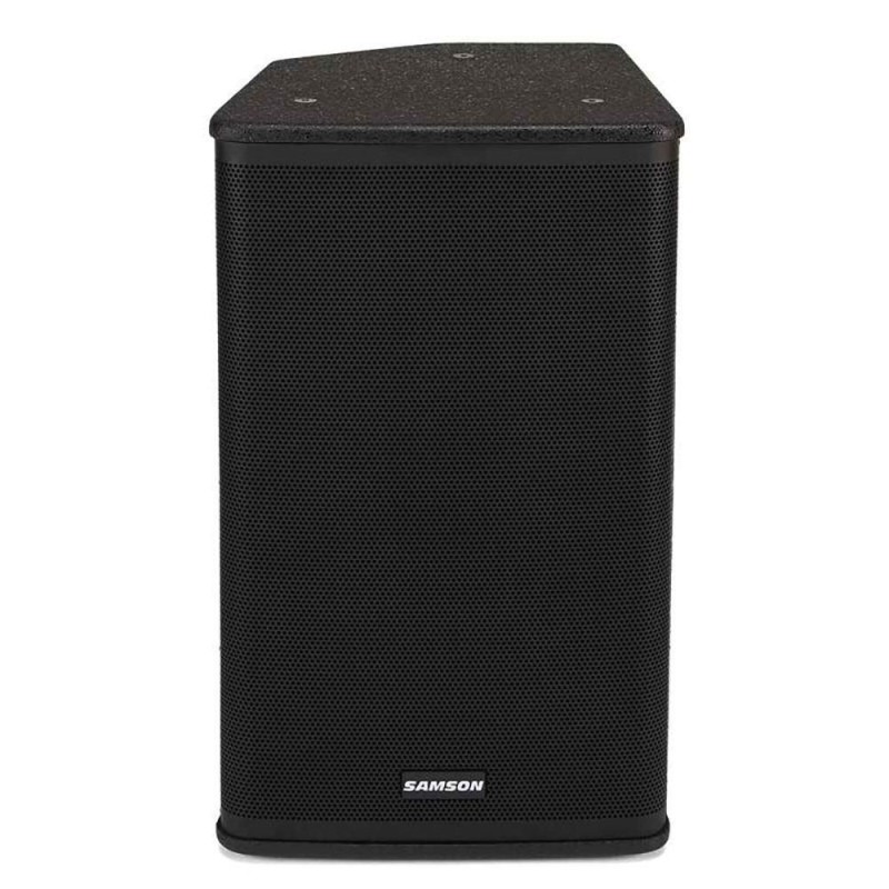 Samson RSX112