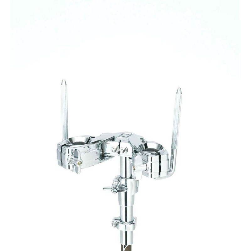 Tama MTH1000BN